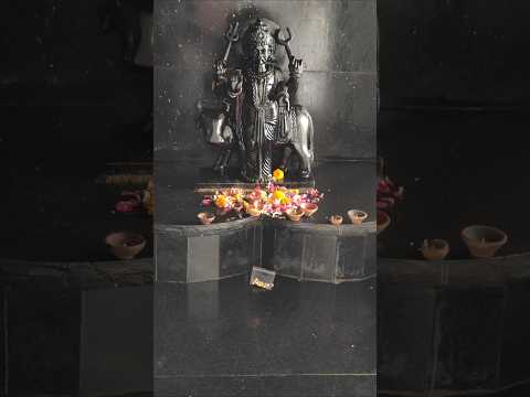 जय शनि देव 🙏 #shani #shanidev #ram #sita #sitaram #balaji #mahadev #parvati #radha #krishna #shorts