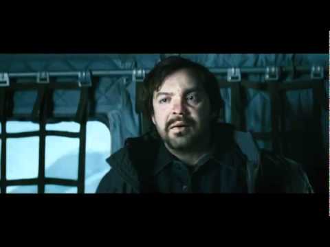 The Thing - Bande-annonce VF