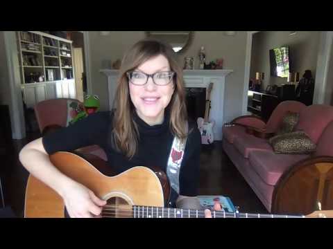 Lisa Loeb -