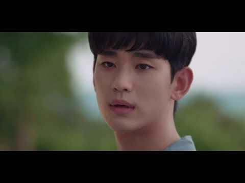 Its Okay Not To Be Okay Ep 10