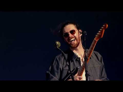 Hozier - Eat Your Young