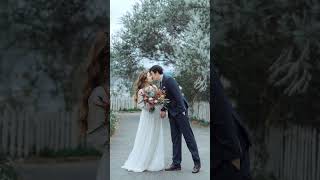 Korean Match Dispute This #maker #maker #wedding #matchlover