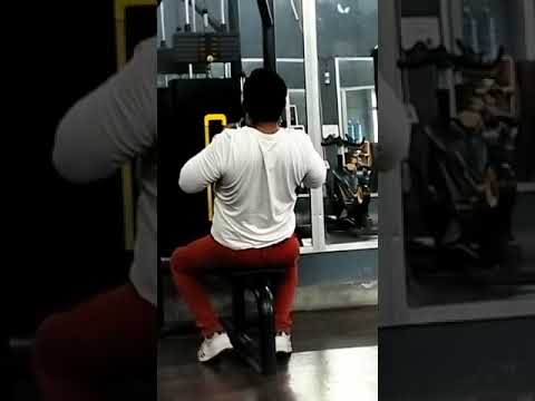 #backworkout #trending #viral #shorts #short #youtubeshorts #ytshorts #arnold #gymmotivation #nice