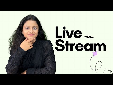 Exam's Over 🥳 | Let's Talk | Palak Sharma | AIR - 39