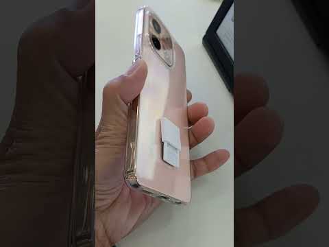 VIVO Y28 With Casing #unboxing #technology