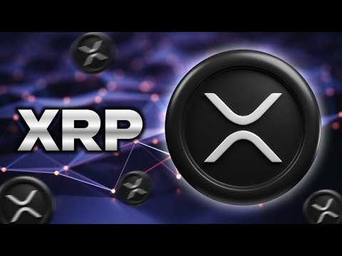 XRP NEWS TODAY IN URDU HINDI 🔥 XRP PRICE PREDICTION 2025 | CRYPTO ETP IN   CRYPTO NEWS TODAY Crypto