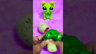 #squishy #fidgettoys #funandfidgety #satisfying #squish #fidget #oddlysatisfying #toys #trending