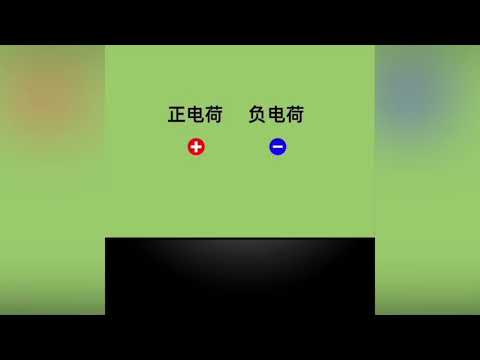 量子力学-基础篇-7