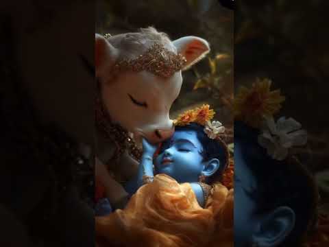 Kanha re kanha ❤️❣️💥#କ୍ରୀଷ୍ଣ#radheradhe #bhakti #shots #song