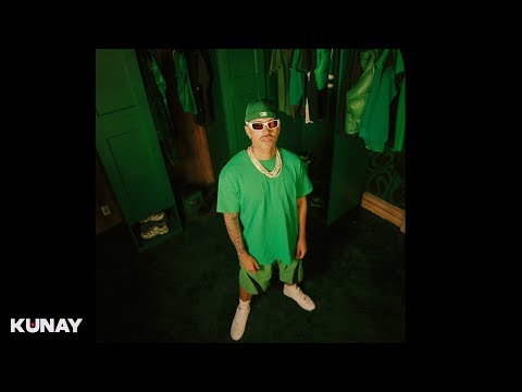 [FREE] FEID X BAD BUNNY TYPE BEAT - CARO