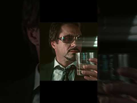 Robert Downey Jr Return | Edit | #edit #trending