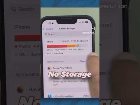 #1000GB 🤯free storage for mobiles 🥰✨ #ytshorts