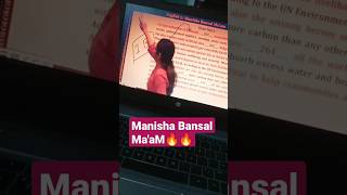 manisha bansal mam cloze test #manishamam #clozetests #ssccgl2023#englishgrammar #english