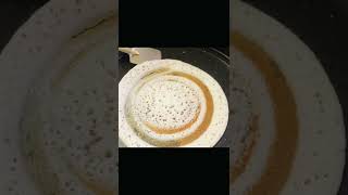 ID idli and dosa batter || crispy dosa batter ||