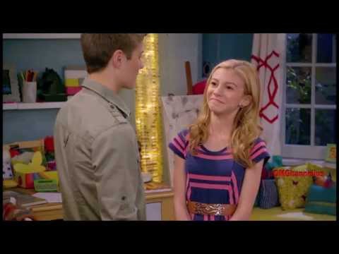 G Hannelius - Dog With A Blog - Season 2 highlights - Collection of clips from every episode Part 1