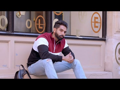 Parmish Verma Sad Status || Whatsapp Video Status || Parmish Verma Attitude WhatsApp Status