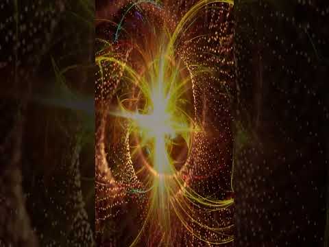 528 Hz Miracle Tone