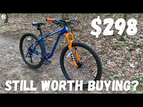 At $298 is the Hyper Explorer HT Good? Is Project Cheap still good 2-years later?