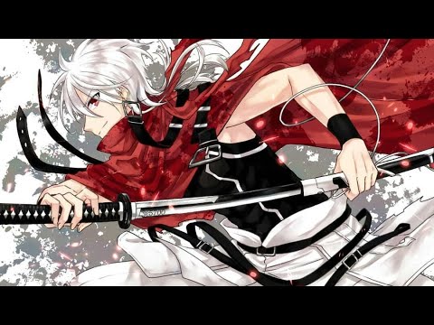 Plunderer「AMV」 Through It All