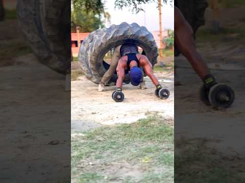 Freestyle pushups | sapate | desi workout | akhada #shortsfeed #shorts #shortsbeta