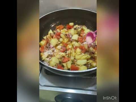 Pattagobhi ki sabji |Easy recipe #hamarisatrangifamily