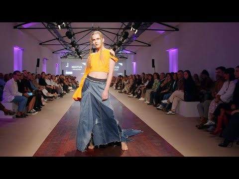 CLIMAX | Moda Madeira 2024