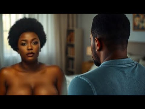 He Saw Her  Madam Without Clothes What Happened NEXT Will SHOCK You!