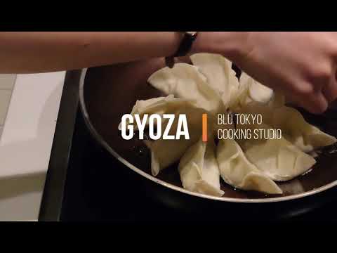 #shorts GYOZA