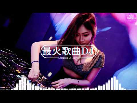 2025夜店舞曲 【 DJ抖音版 2025】 2025年最新dj歌曲 ♪ 2025全中文舞曲串烧- 全中文DJ舞曲 高清 新2025夜店混音 ♪ 串烧 dj china remix 2025