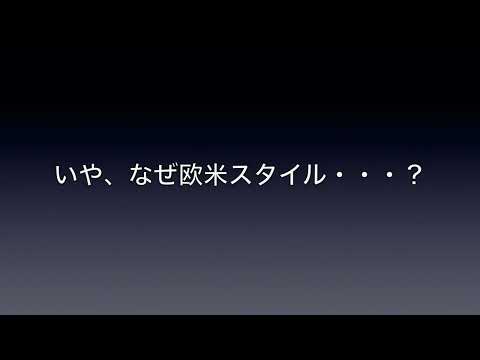 数学Ⅰ帰第1回度数分布表とヒストグラム