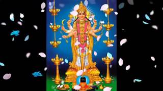 Goddess Amman Good Morning Photos | Mata Amman Images Pictures Greetings Wallpapers Pics Video