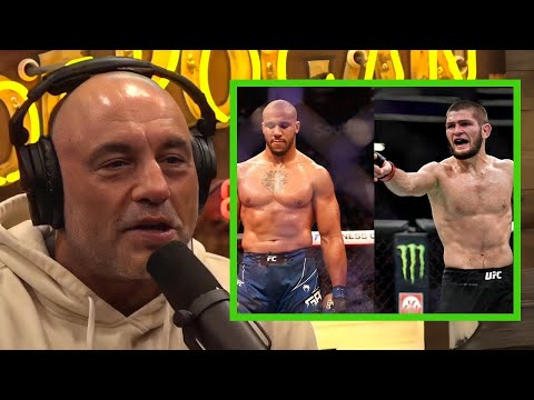 MMA Vs UFC Fighters: Who Is BETTER?