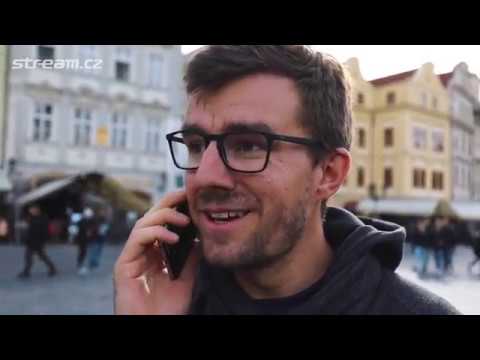 What international students LOVE/HATE about studying in the Czech Republic