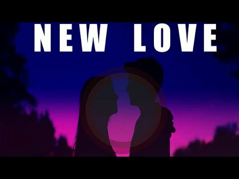 New Hindi love song