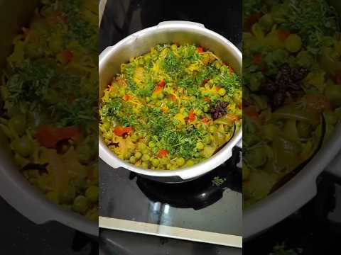 Veg pulao #nitaahirrecipevlog #shorts #newshort #recipe #minivlog