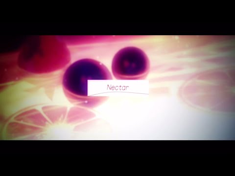 【NANASHI cover】/ Nectar まふまふ feat. nqrse