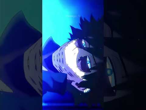 Dabi, Anime Edit, Bnha, MHA, In Way She Move, 4K Anime, 4K Anime Edit