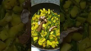 sorakaya pachadi (bottle gourd chutney) recipe