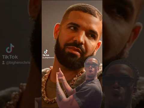 Drake is going out sad suing UMG #drake #kendricklamar #gnx