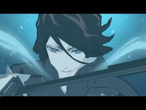 天鎖斬月（速）　必殺技　護りたいもの　BLEACH Brave Souls（ブレソル）