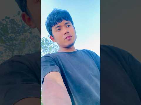 আমাদের কুল বাগান থেকে কূল পাড়তে গেলাম  , Anupam Lifestyle mini vlog 💕 || #minivlog #shorts