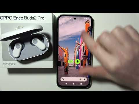 Does Oppo Enco Buds 2 Pro have Spatial Audio ?