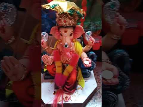 Bujji Bujii Ganapayya#short #like #subscribe #