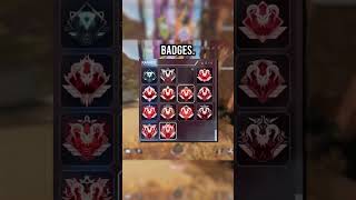 Changes Apex NEEDS To Make... #apexlegends #apex #apexclips