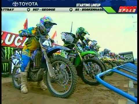 Best Races ever watched NON STOP ACTION