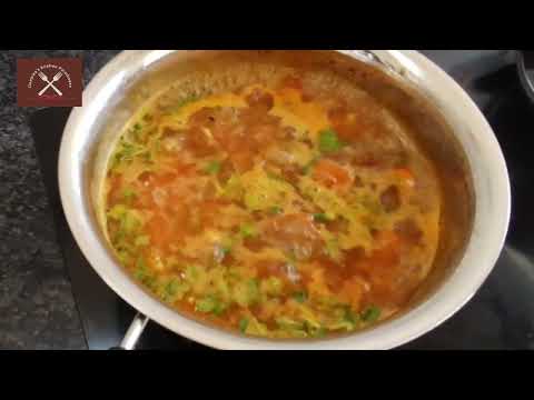 Tomato Pepper Rasam||Pepper Rasam || Miryala Charu || ಟೊಮೇಟೊ ಮೆಣಸಿನ ಸಾರು