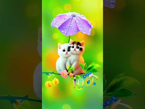 #cute #cat #catlover #cats #shortvideo #shorts #short #trending #youtubeshorts #ytshorts #love