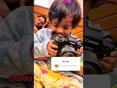 My Son #shortsvideo #youtubeshorts #ammapakashala #shortvideos #shot #cutebaby #cute