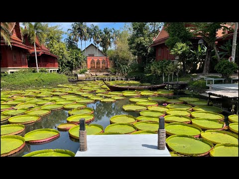 สุดHot!! ภูเก็ต พังงา ไปดูกัน🛩 Phuket-Phangnga by local style, Feb’2021