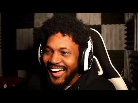 1 in 1,000,000 Coryxkenshin Jumpscares Moments